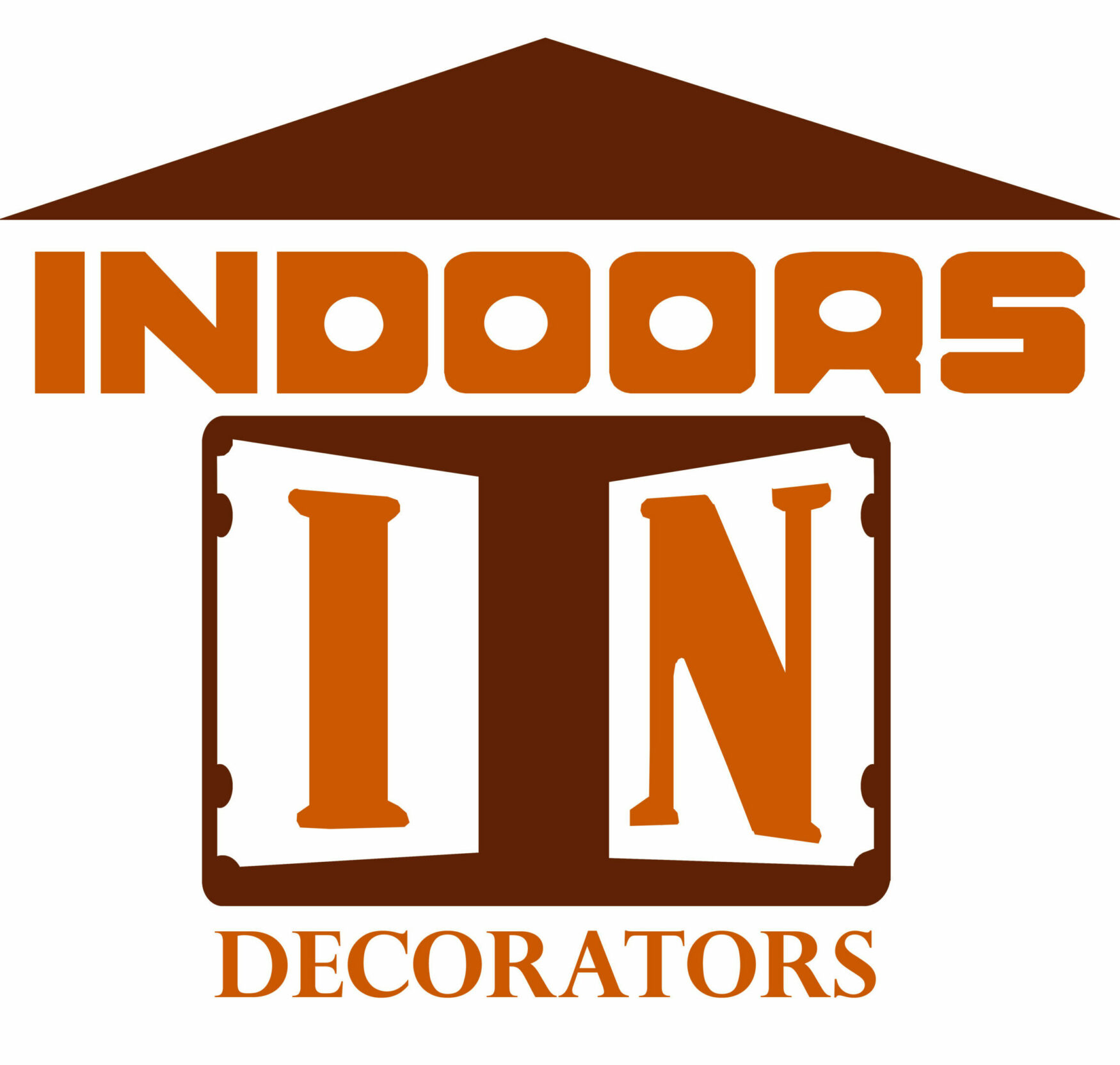 Indoors Decorators: Premium high quality furniture and home decor